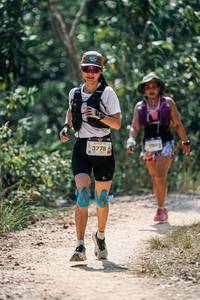 BIB: 
                            <button type="button" onclick="openModal(26069217)" class="btn btn-primary btn-sm float-right btn-popup" data-toggle="modal" data-target=".modal-high-quality">
                        <i class="fas fa-shopping-cart"></i> Add to Cart
                    </button>
                                            <button type="button" onclick="isThisMe(26069217, true)" class="btn btn-success btn-sm float-right btn-popup btn-isme hidden" data-toggle="tooltip" data-placement="bottom" title="นี่คือรูปของคุณใช่ไหม คลิกที่นี่เพื่อเอาเข้าอัลบั้ม">
                        <i class="fas fa-plus"></i> Add to album
                    </button>
                    <button type="button" onclick="isThisMe(26069217, false)" class="btn btn-warning btn-sm float-right btn-popup btn-isnotme hidden">
                        <i class="fas fa-ban"></i> Remove from album
                    </button>